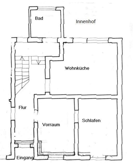 Ferienhaus Loreleytal Boppard Exterior photo