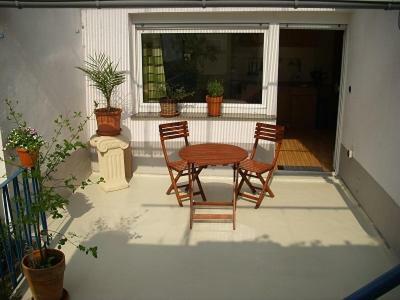 Ferienhaus Loreleytal Boppard Exterior photo
